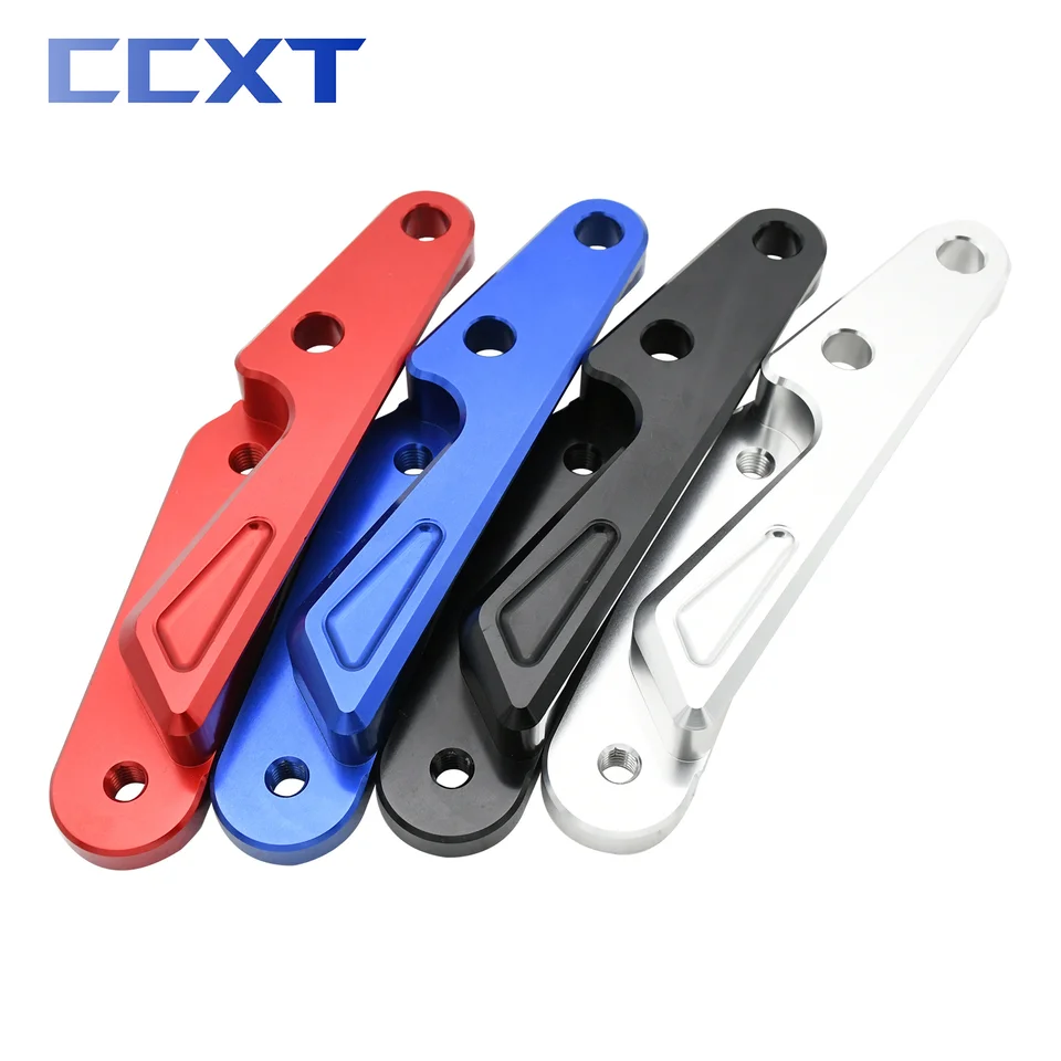 ホンダCR CRF 250R 450R 250X 450X 450RX 2002-2021 2022用 モトクロス