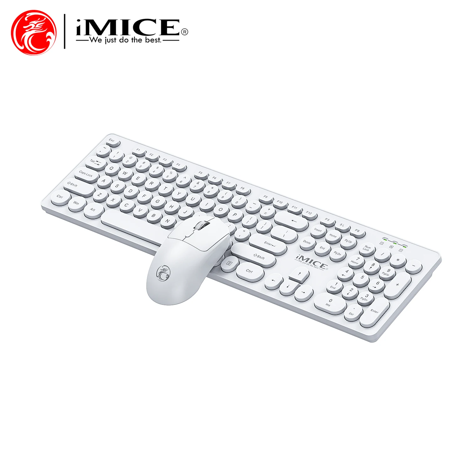 dsc-products