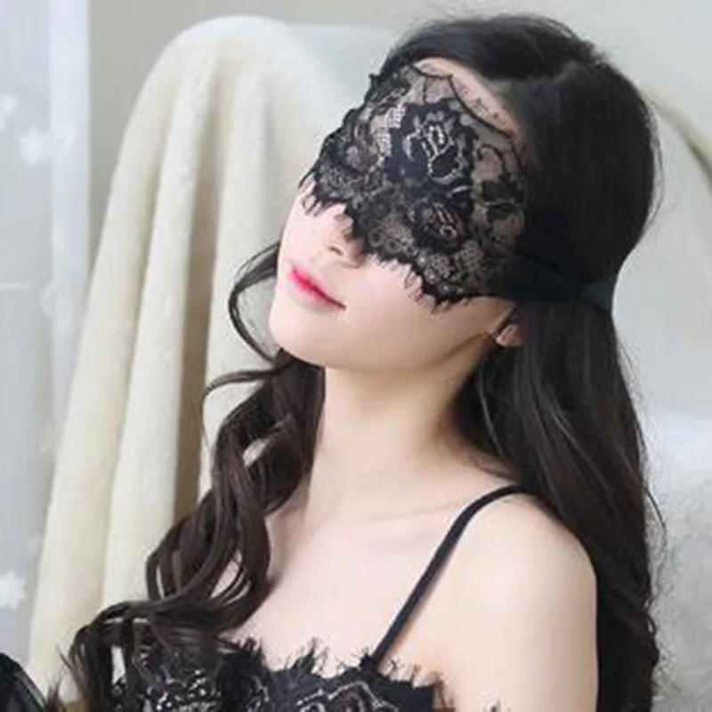 Жыныстық қатынастағы томпақ аналар