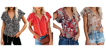 womens shirts and blouses