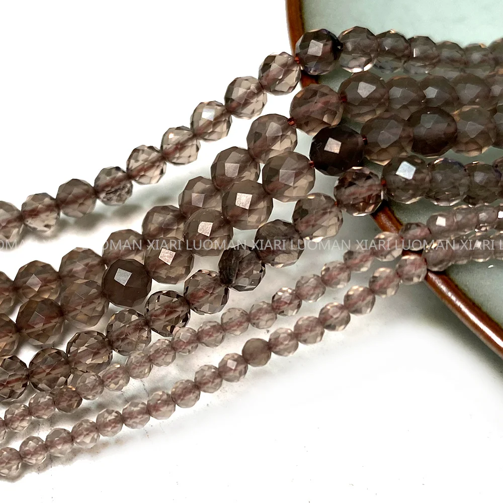 Sddbfecb603754c5d81ba198573a8a  