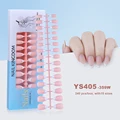 YS405-359W