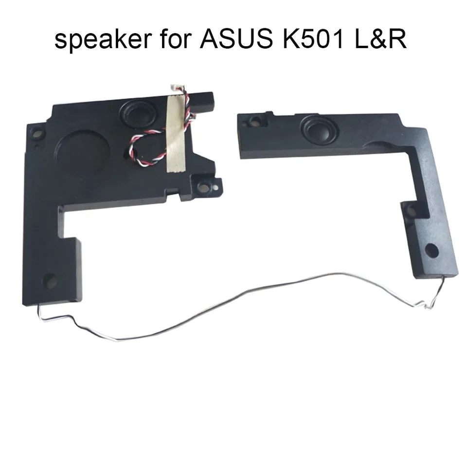 Genuine Laptop Internal Speaker For Asus K501 K501L K501LB LX K501U K501ub Ux A501u A501l V505l Notebook Pc Built In Speakers I.1141302575 - View #8