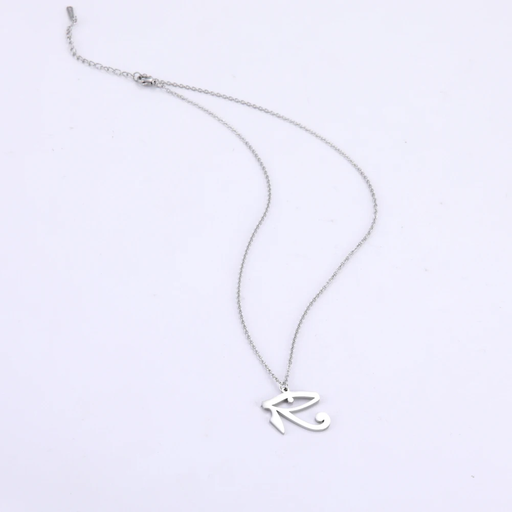 Xincong Stainless Steel Jewelry 