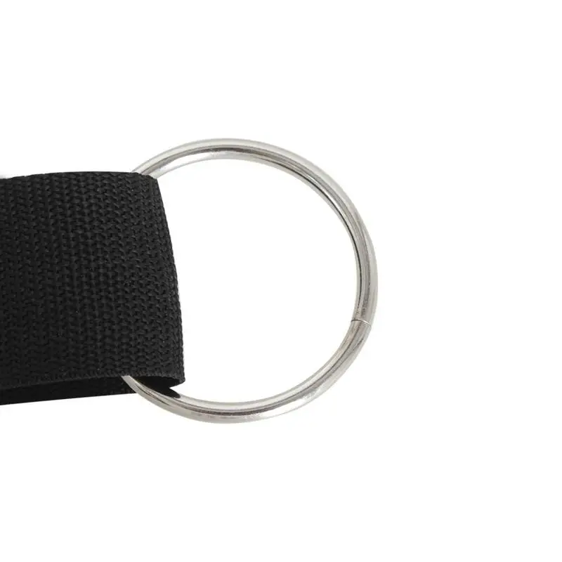 Cello Strap Stopper Cello Antiskid Device Non-slip Stopper With Adjustable Straps Portable Non-slip Pad