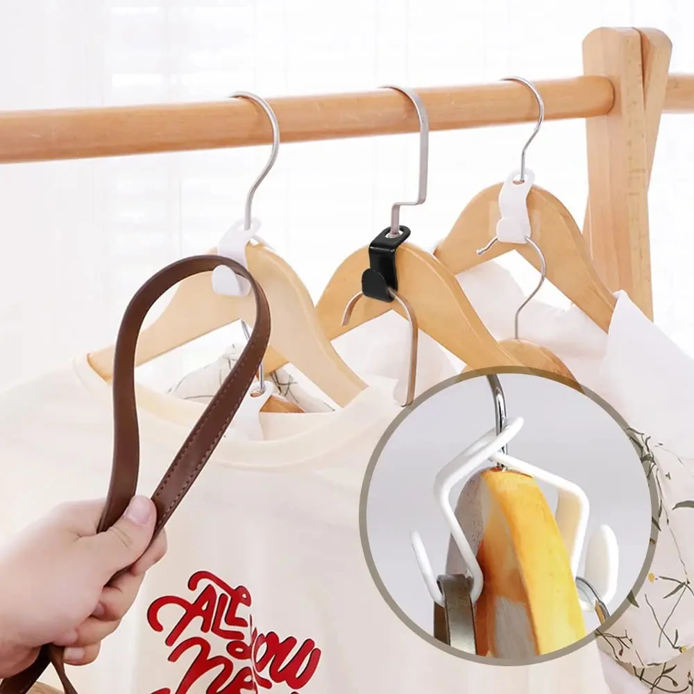 https://ae01.alicdn.com/kf/Sddc050c0ffa94c8e95e8d26c1b70ed44V/10-5Pcs-White-Clothes-Hanger-Connector-Hooks-Space-Saving-Cascading-Hanger-Plastic-Extender-Clips-Bedroom-Clothes.jpg