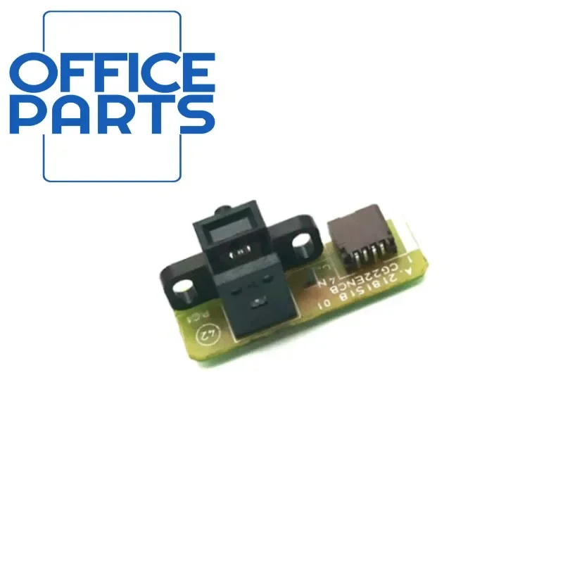 

DETECTOR for EPSON L3100 L3110 L3160 L4150 L3150 L4160 M1120 L1100 L1110 L5190 L4158 BOARD ASSY ENCODER