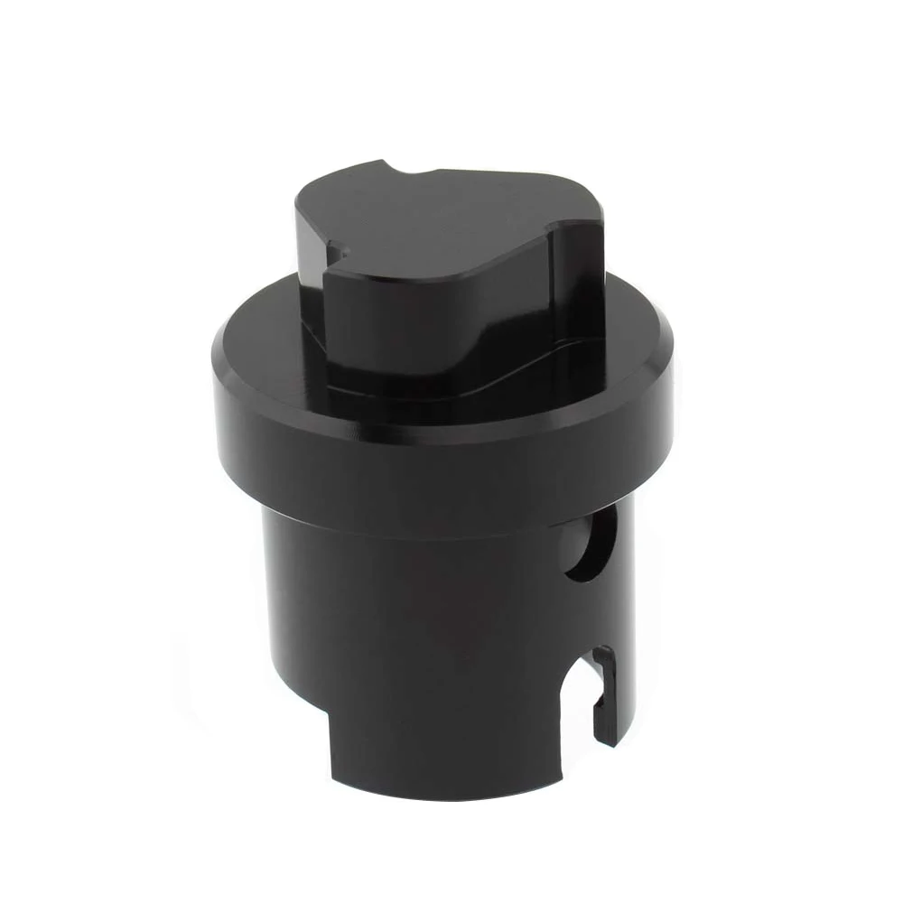 For BMW R1250GS R1200GS LC adv R 1250 1200 GS R1200RT R1200R R nine t R Motorcycle Engine Oil Filler Cap Tool Wrench Removal