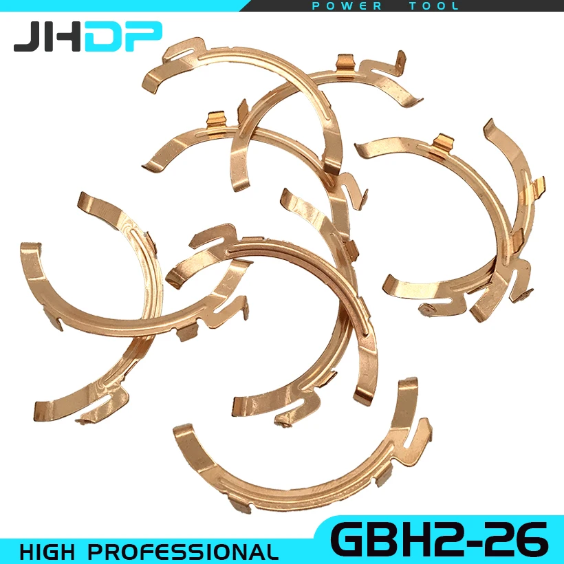 c-pin-switch-contact-copper-replace-for-bosch-gbh2-26-gbh2-28-11253vsr