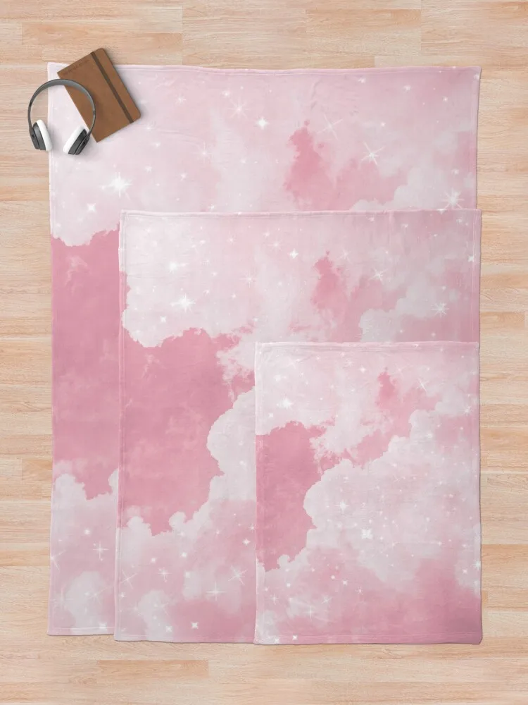 ��ũ ���� ��¦�̴� ������ ���, ǫ���� ���, ���� ���� ���