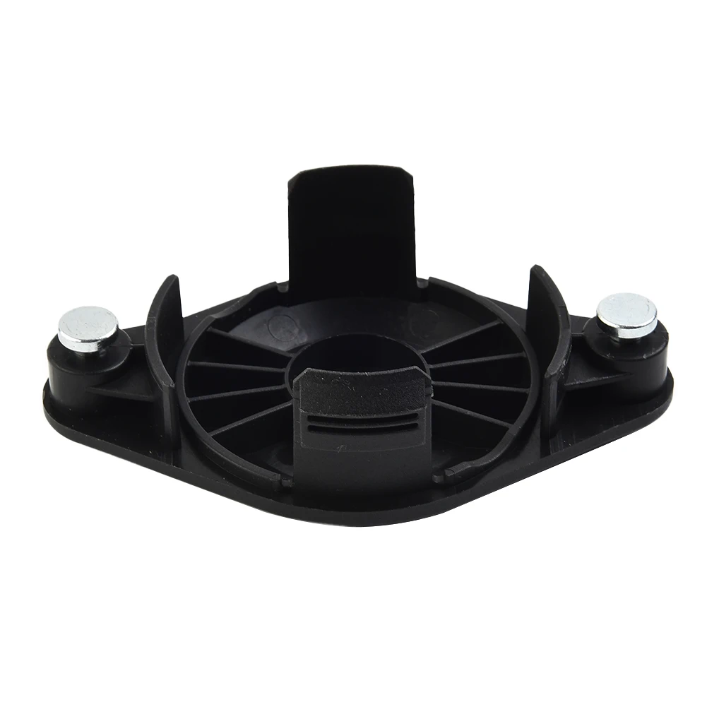 

Лезвия триммера для травы, 8 шт./комплект