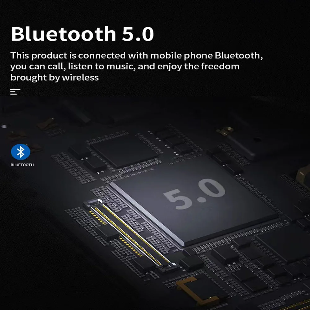 BT5.0    BT11  ¸       ׷ Ŀ