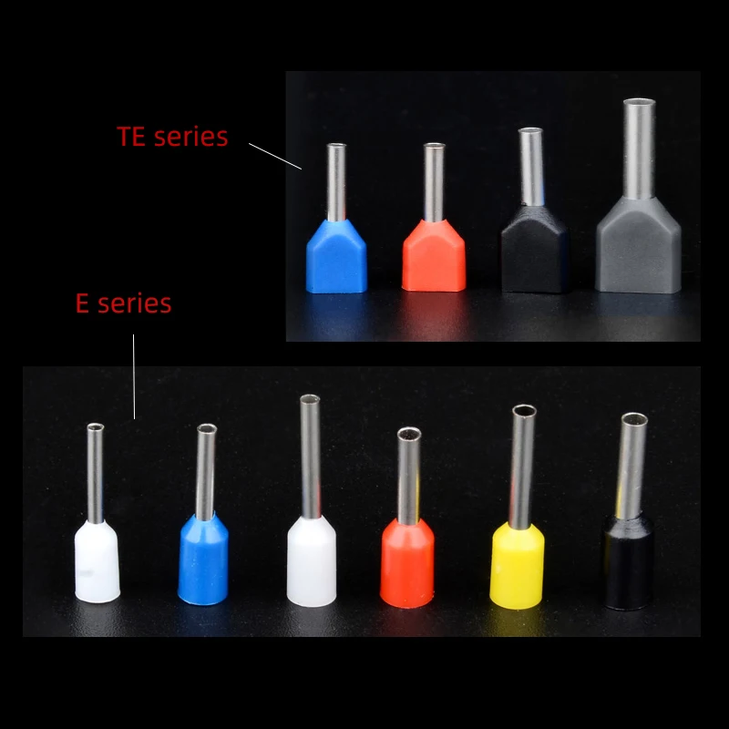 phones accessories 01