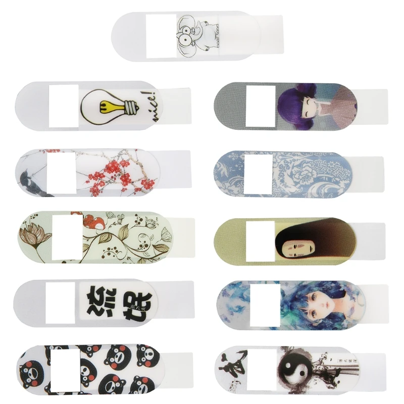 

Пленка для умных часов, защита от царапин, защитная пленка для экрана с полным покрытием для Band 2, защитная пленка для кожи,