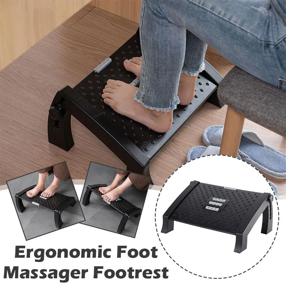 https://ae01.alicdn.com/kf/Sddc0b7f100b94bbaa7f57e8fbbe425a54/Under-Desk-Footrest-Ergonomic-Foot-Massager-Footrest-With-Non-slip-Foot-Pad-For-Under-Desk-At.jpg