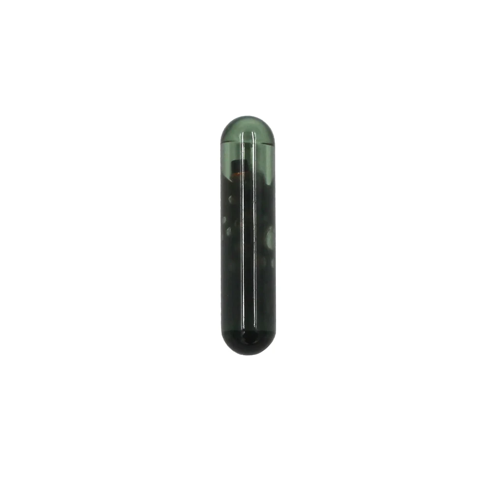 ID48 Glass Chip CAN (A1) TP23 for VW (A2) TP25 for AUDI (A3) TP22 Seat (A4) TP24 Skoda Car Key Chip transponder chip