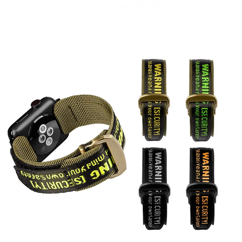  ġ  Ʈ 49mm ø 8, 7, 6, 5, 4, se, 45mm, 41mm, 44mm, 40mm, 3 42mm, 38mm, ̿ġ Ʈ   Ϸ Ʈ