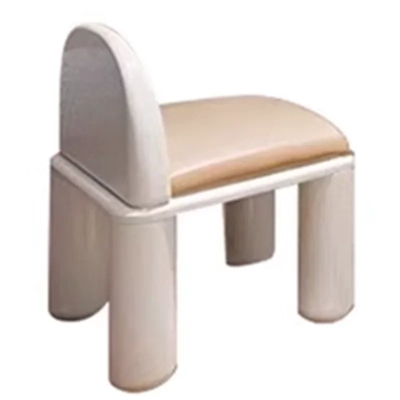 Children Desk Childrens Furniture Table Tables Study School Supplies Chair Kids Room Child Children's Bureau Enfant Classroom
