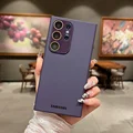 Dark  Purple