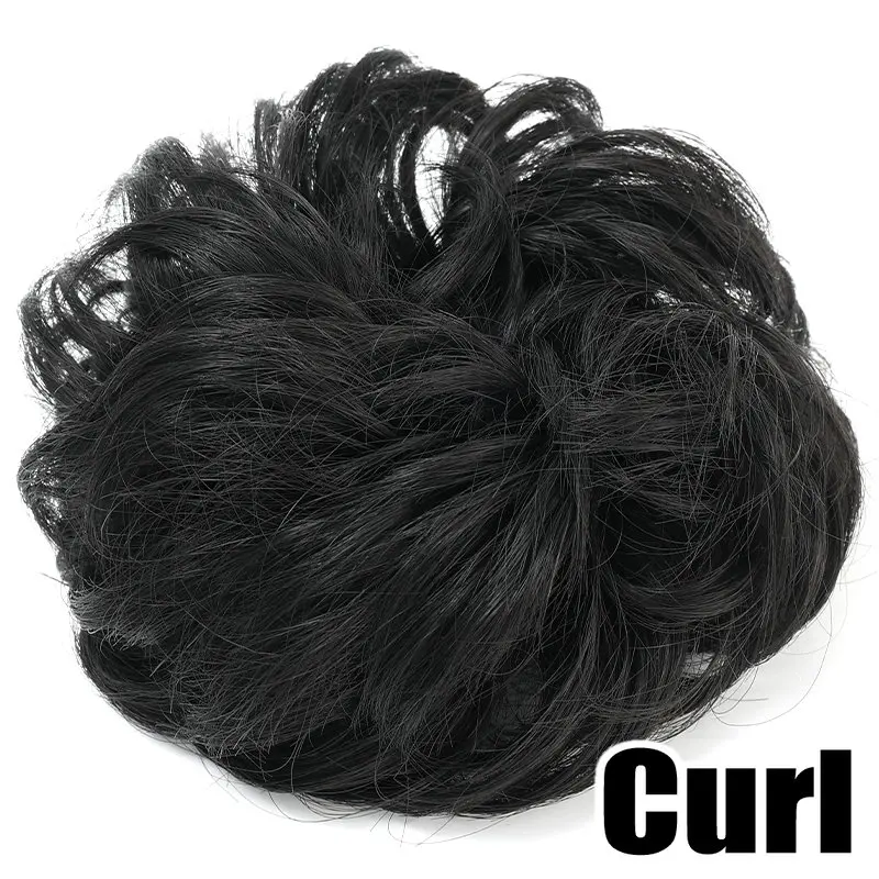 Style2-Natural black
