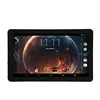 New Sales 10.1 INCH Android 4.4.2 Tablet PC RAM 1GB ROM 16GB  MT8127 CPU  Quad Core 1024 x 600 IPS Dual Camera HDMI-Compatible 4