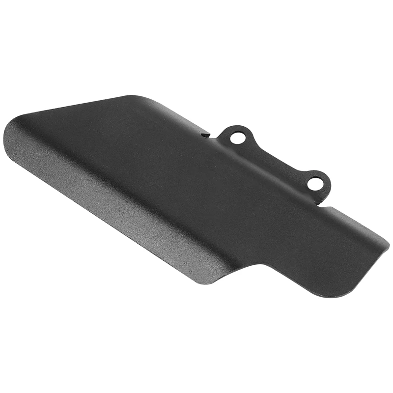 Accessori Moto Protezione Pompa Freno Posteriore Per Royal Enfield Himalayan 2016-2021