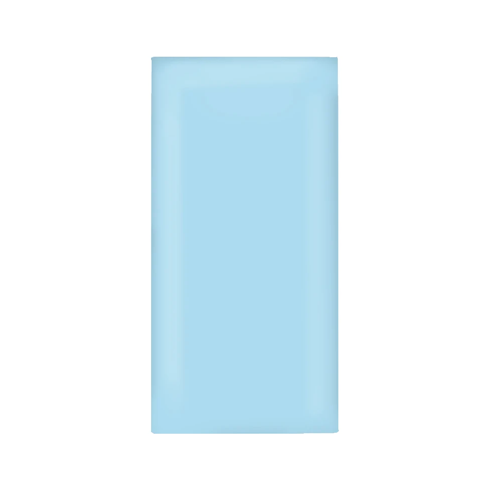 Anti-collision Soft Tatami Back Wall Cushion Pad Wall Sticker Anti-bump Decoration Self-adhesive Background Wall Wall Decor 