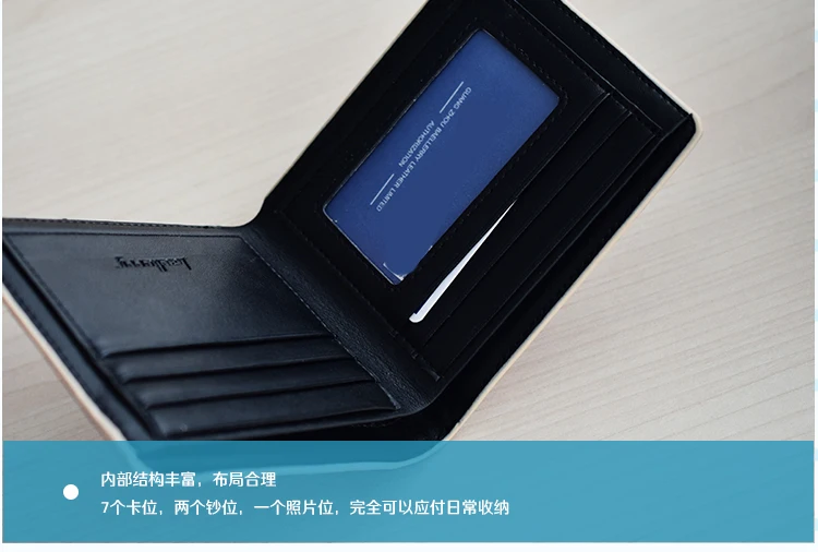 Sddc1483a509c4cf0b638369cfd7e7972q - Beastars Shop