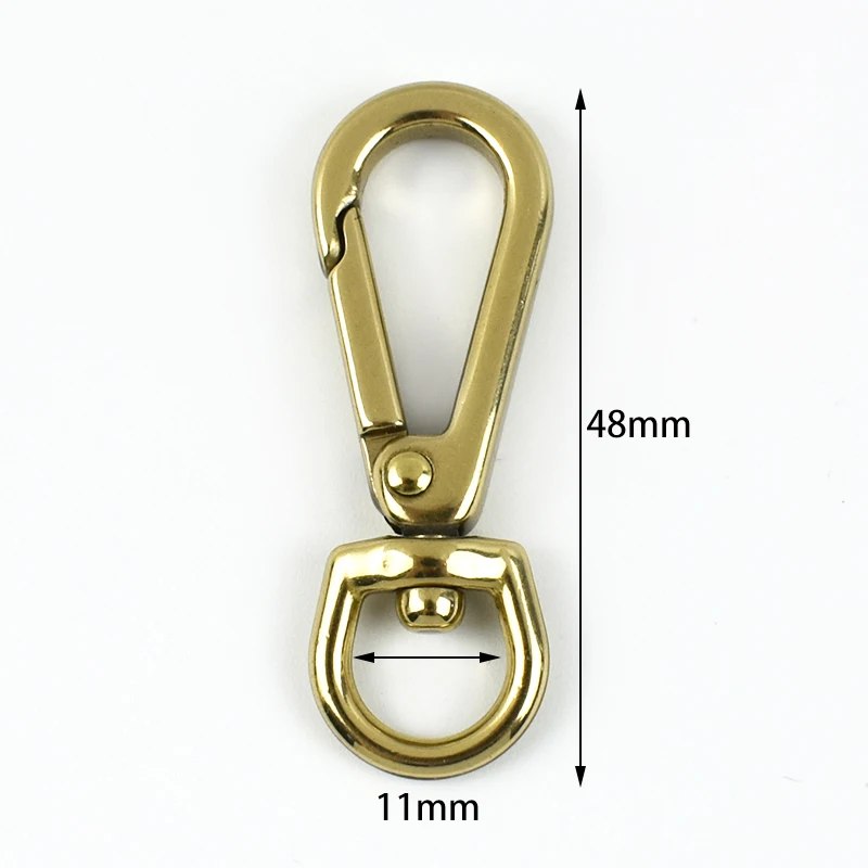 AP257-Brass-47x11mm