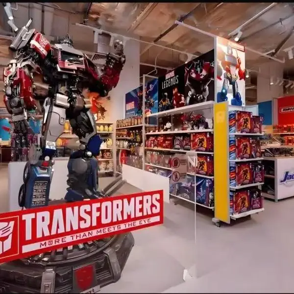 Shop1104096833 Store