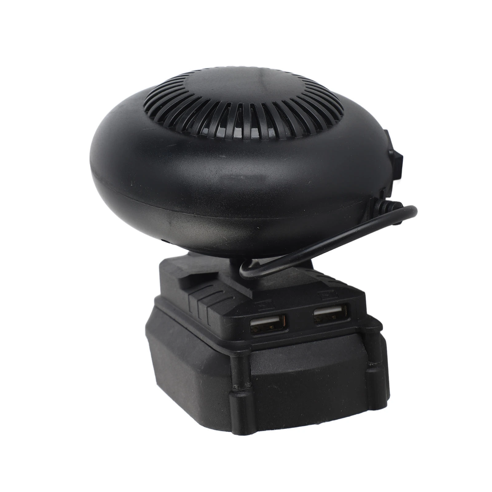 Sitemapcdatahttpthereferenznet12 Volt Battery Powered Heater