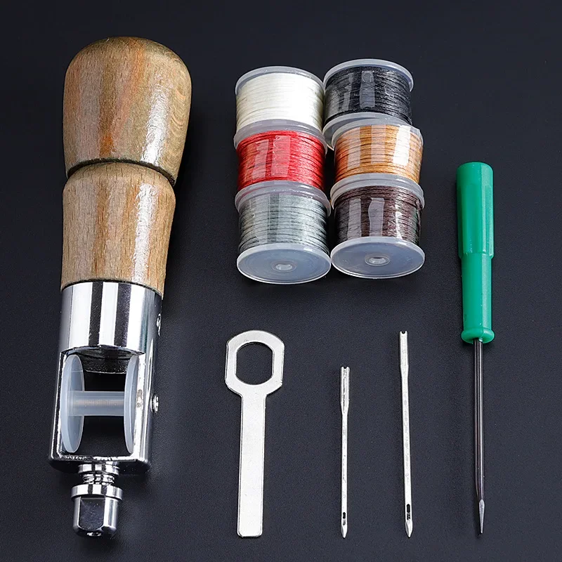 Slide image 5afb22cb2afd48b7a11e5ed8233d09e9