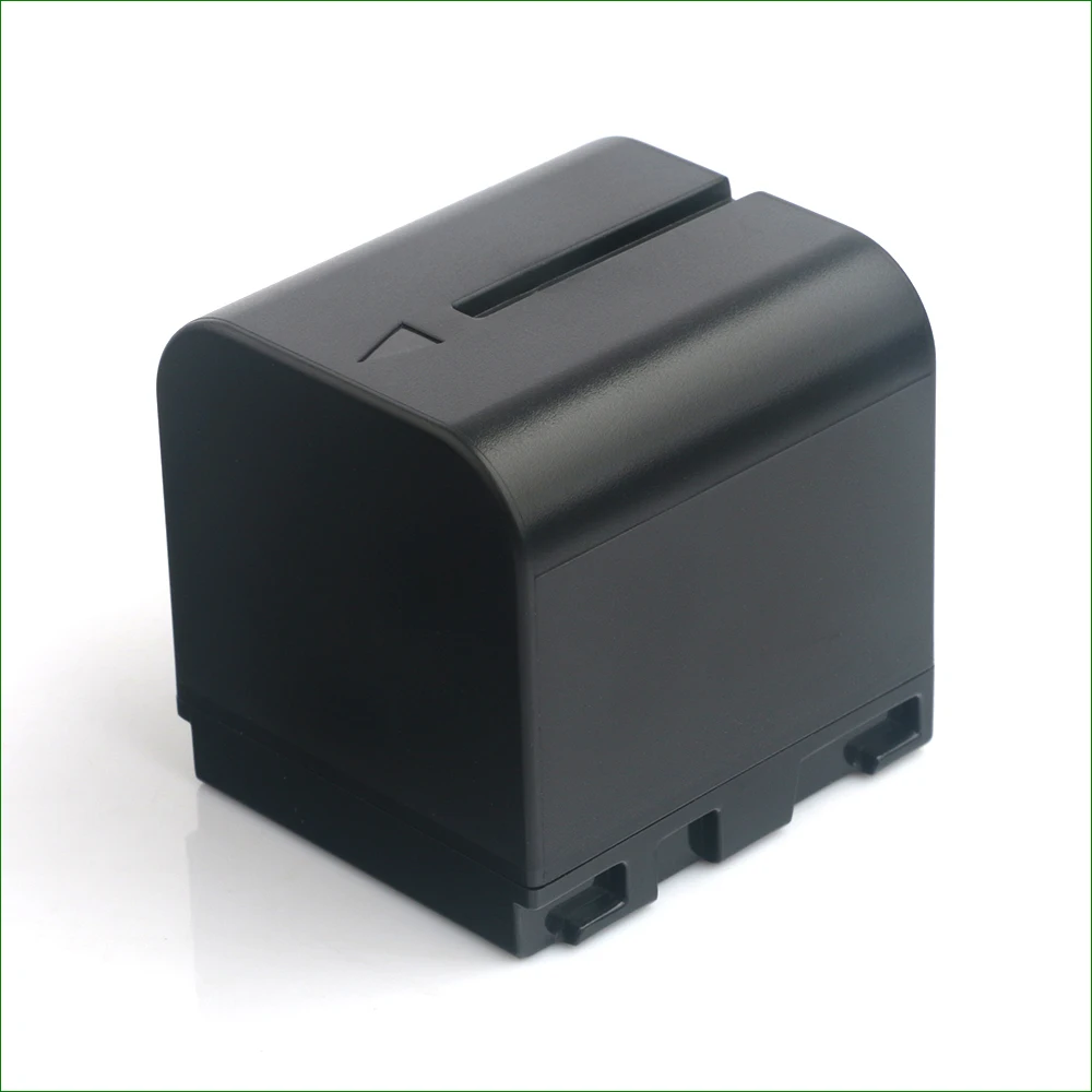 Lanfulang телефон для цифровой фотокамеры для JVC (art.: 3920bf561bf10) - 3920bf561bf10