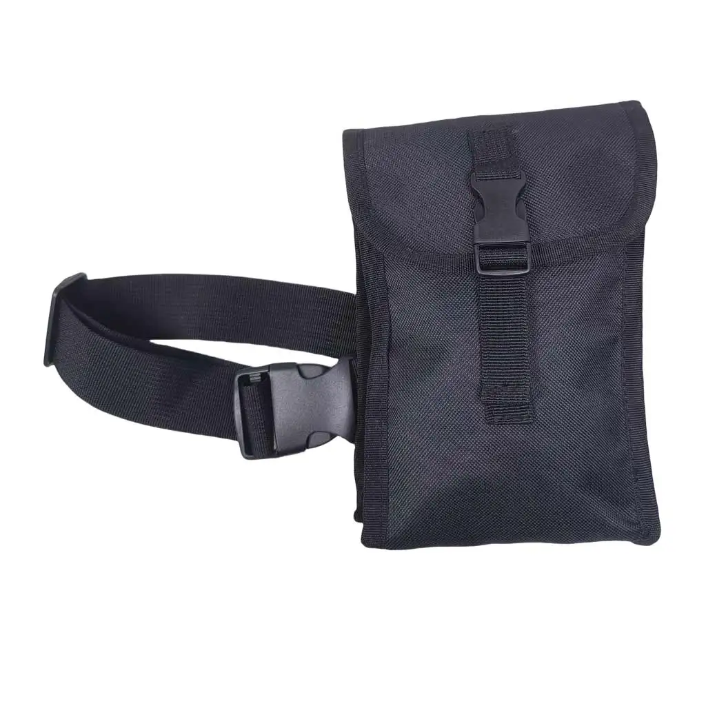 Solution De Rangement Technique Innovante Pour Plongée Sous