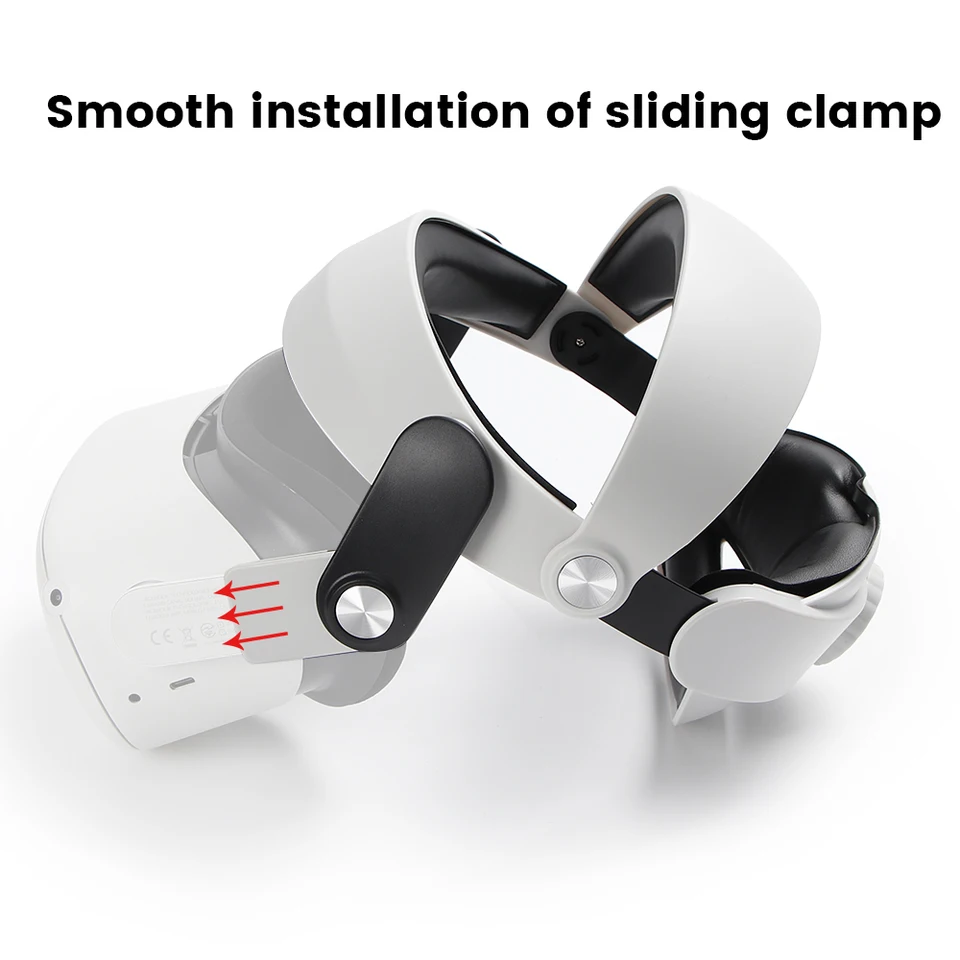 Sddc188b1f9fa4b72ac478896428ba