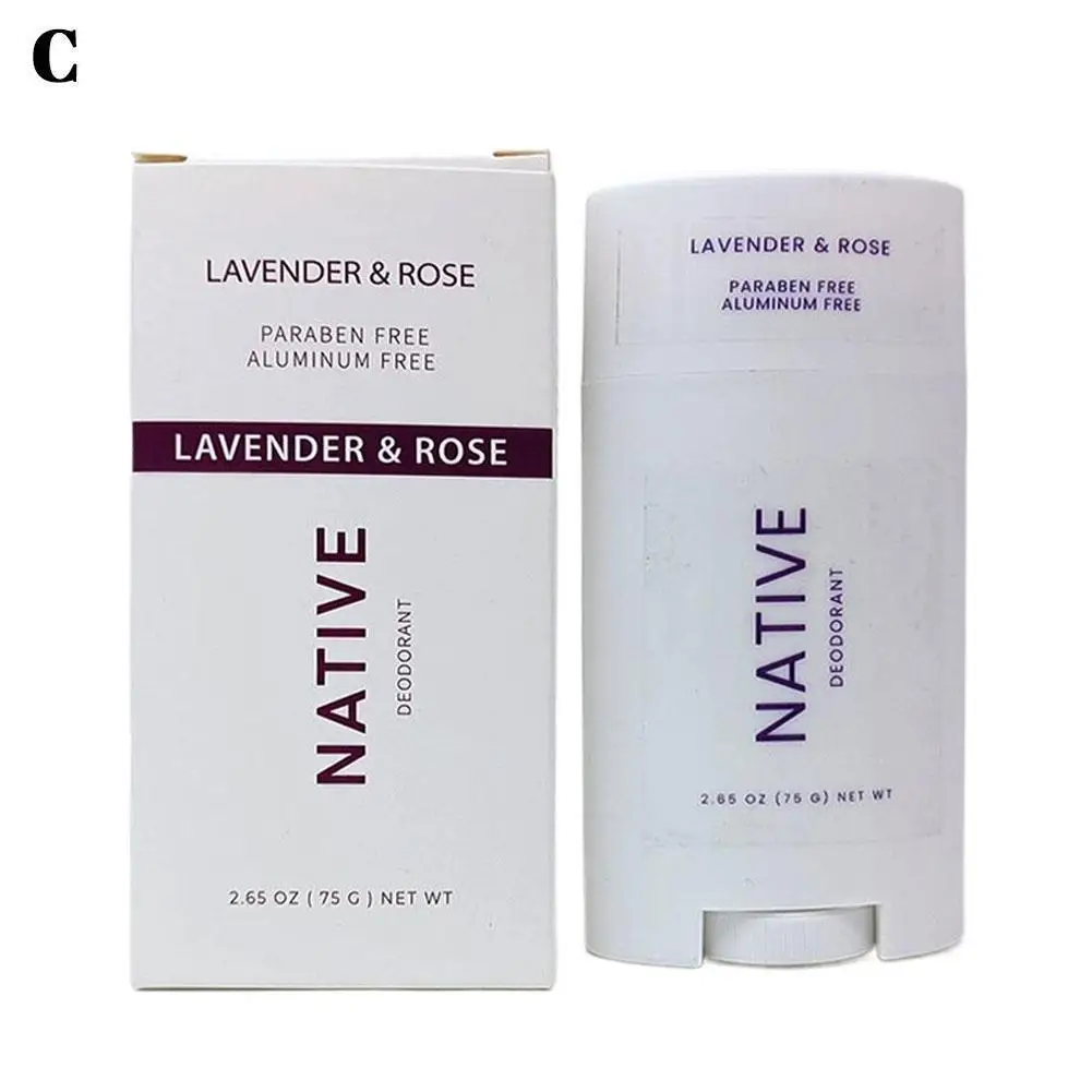 Sddc18f2be6114cec8430232c3af8445dQ