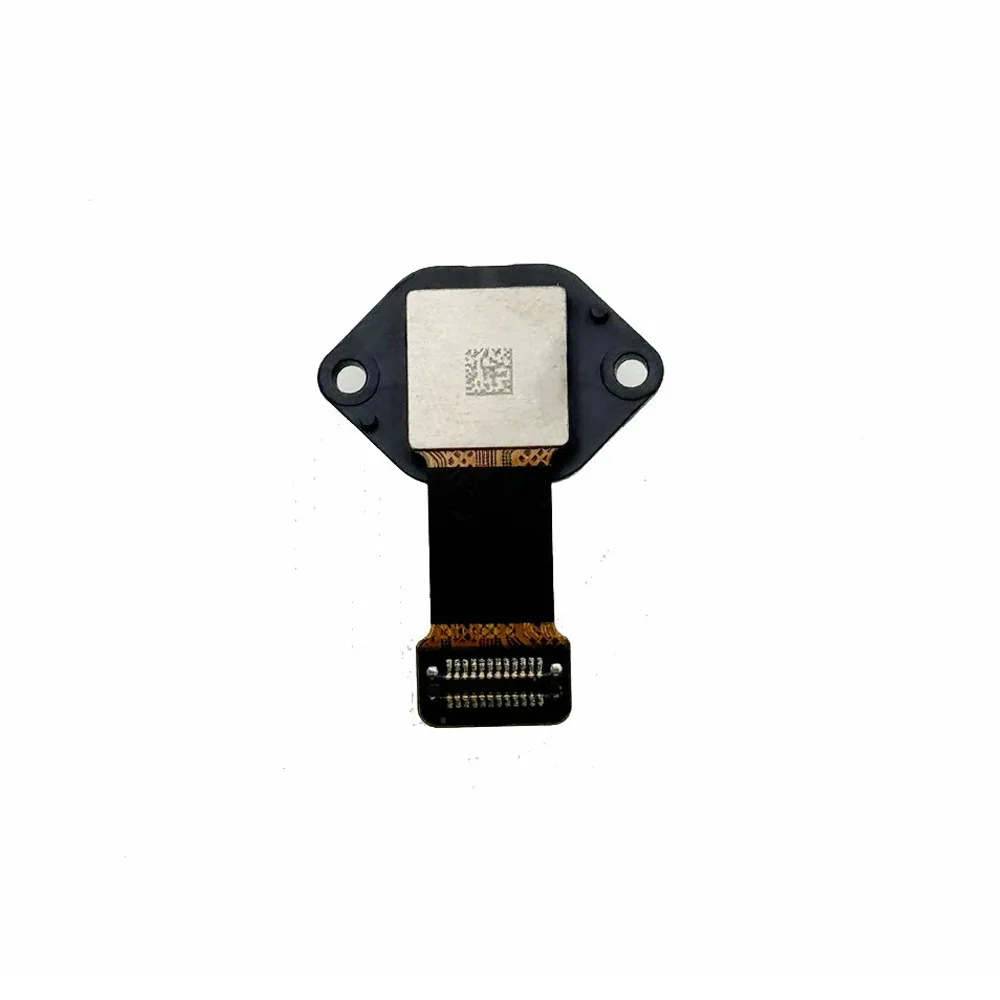 Module Visuel pour DJI Mavic Air 3 - Pièce de Rechange