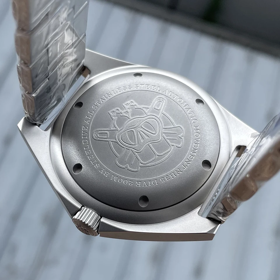 Sddc1c475a3d54b7497a89d8caabc5