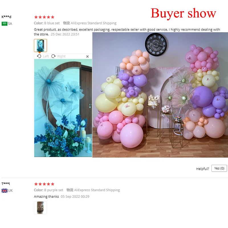 Slide image bacb1b9d4e5340be9cb67e6fbc062e03