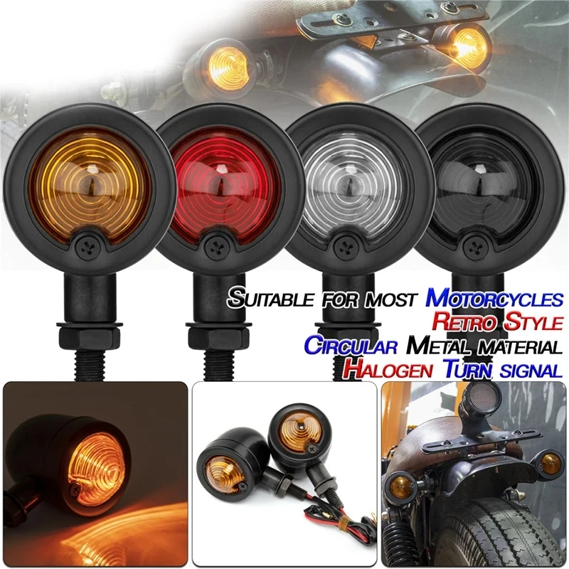 Motorcycle Blinker Rectangle Sddc1d3f8a1ed4f2292fc285645d9686bl.jpg
