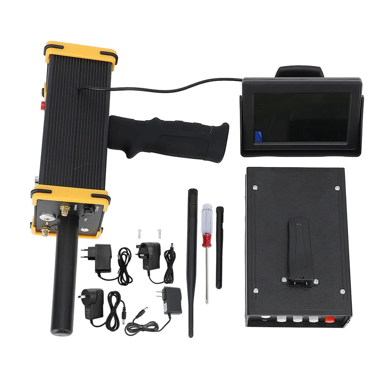 Slide image 375f10f8f3884ee1bf5ab196863a0685