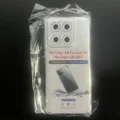 For Edge 60