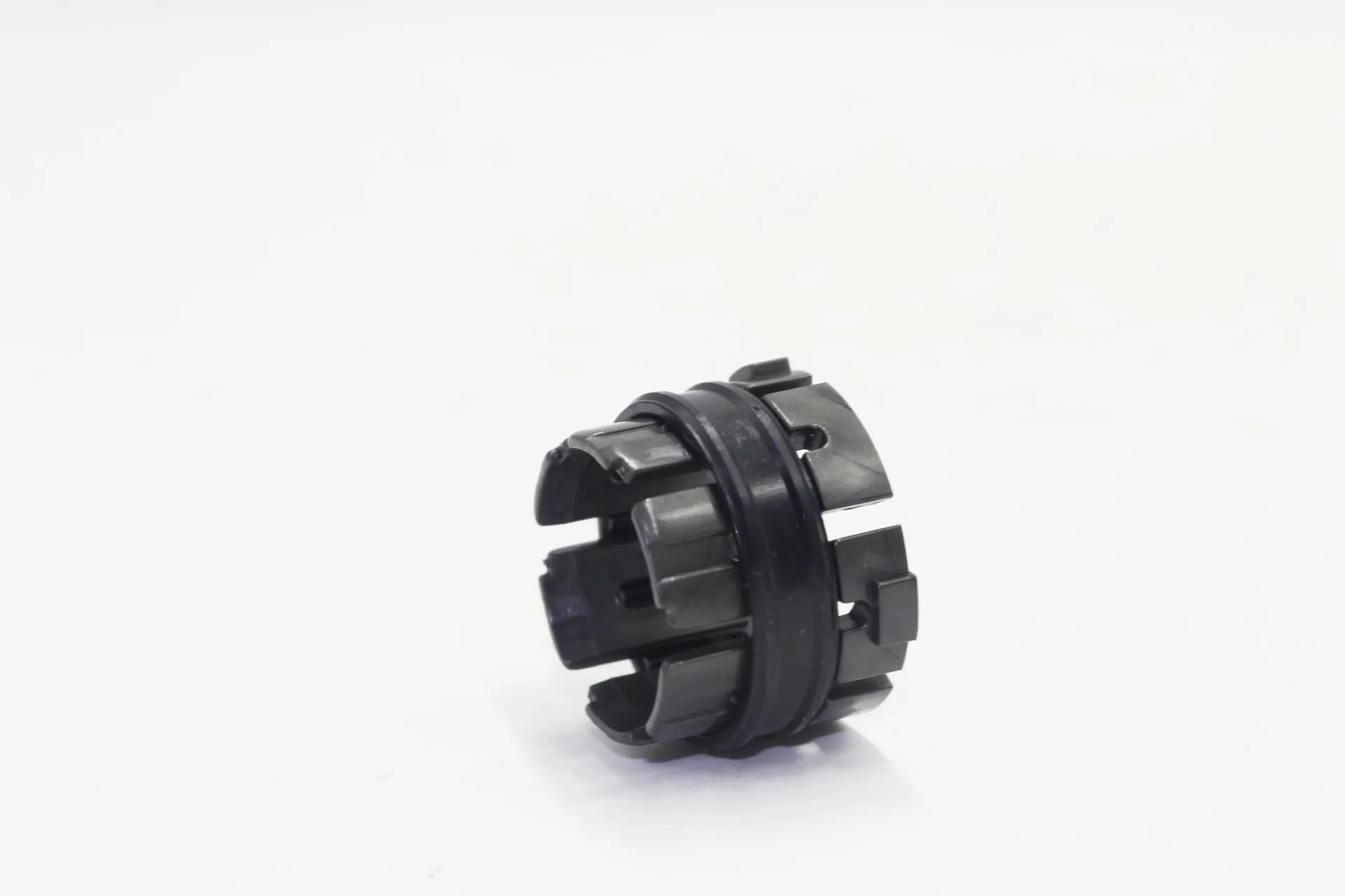 Rack Bush Rack bush 565551Y600 For Kia Picanto Rio Soluto Sonet Venue Reina Atos i10 i20 PICNATO 56555-1Y600