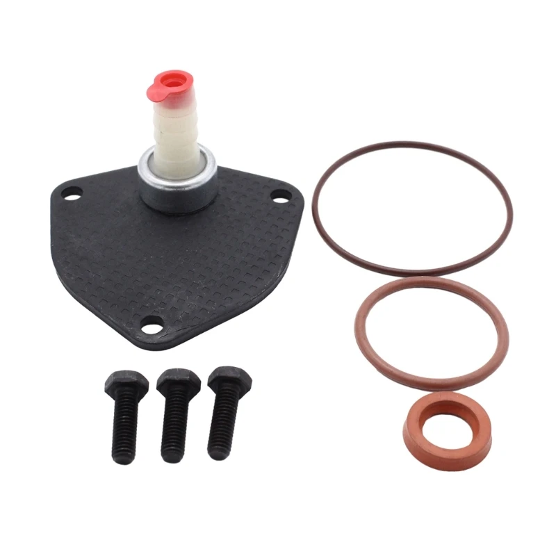 

068145101A 068145101AX Ремонтный комплект автомобильного вакуумного насоса, комплект прокладок 068145101B, инструмент для Прямая