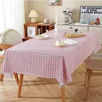 NoEnName_Null mantel para mesa redonda mesas de plástico económico baseus power bank Mainland China PVC None Non-woven 2