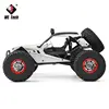 WLtoys WL 12429 1:12 4WD RC Racing Car High Speed Off-Road Remote Control Alloy Crawler Truck LED Light Buggy Toy Kids Gift RTF 4