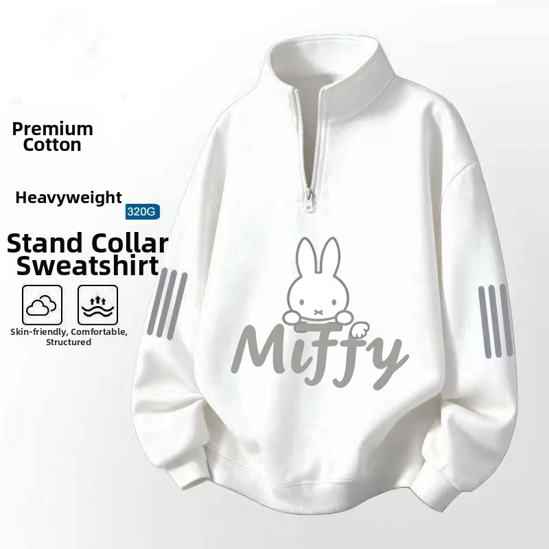 Sddc2545d07a545878cfa1fdf2a4c075aZ - Miffy Merch