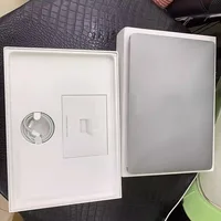 2019 MacBook Pro Pro560 Intel i7 i9 Radeon Pro 555X & Pro 560X 15Inch Touch Bar,Touch ID 256G/512G/1TB/2TB/4TB SSD 16G/32G RAM. 2