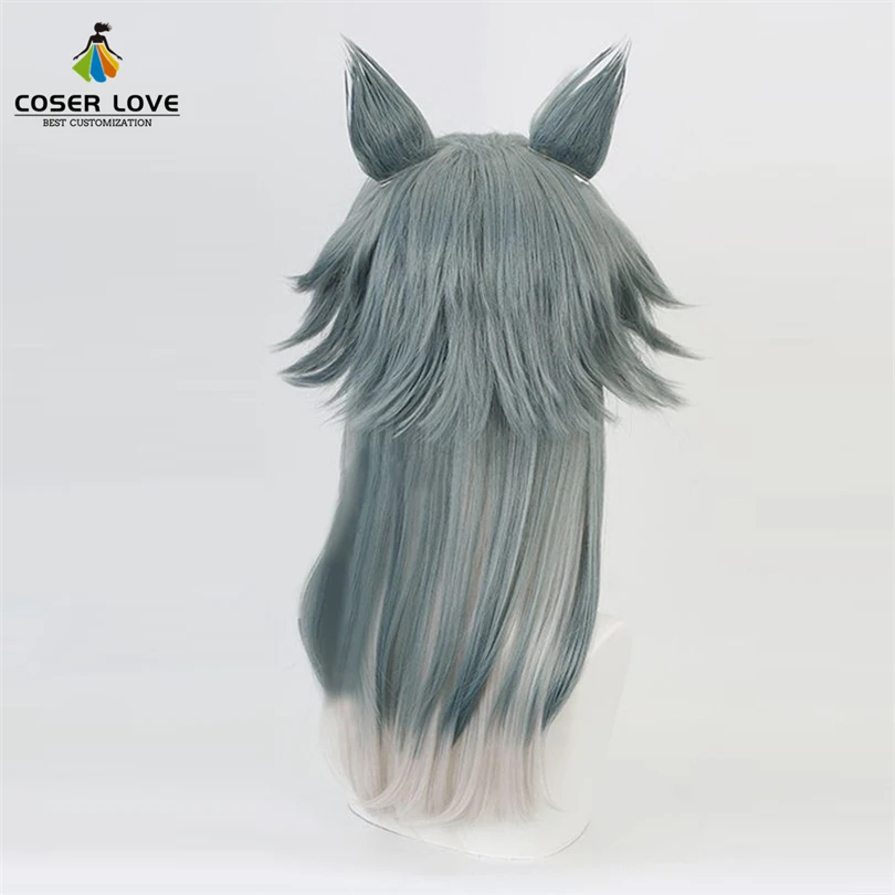 Sddc2d2d8484b44d8b6d0b33d104869ba4 - Beastars Store