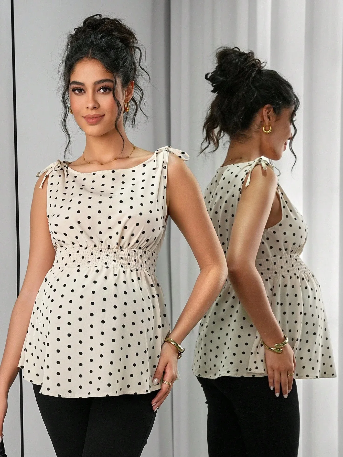 Sddc2f77760c34c5b949e12d011e2b471y